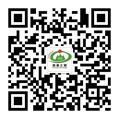 企業(yè)管理咨詢公司