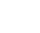 思博老師專家團(tuán)隊(duì)
