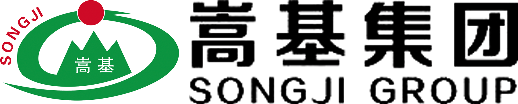 思博集團(tuán)